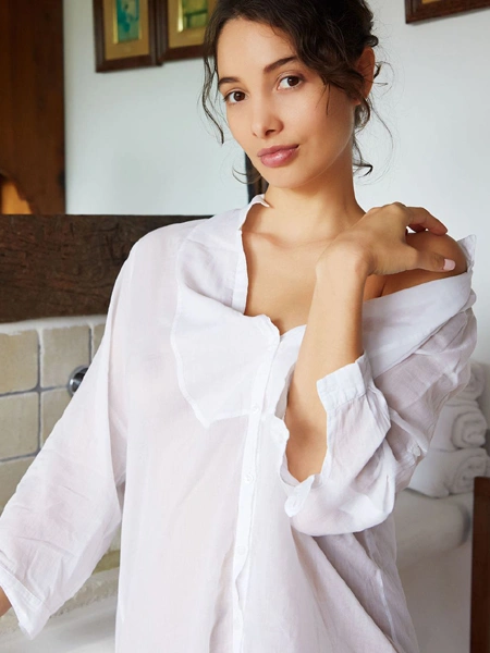 Housewife Escorts in Karol Bagh